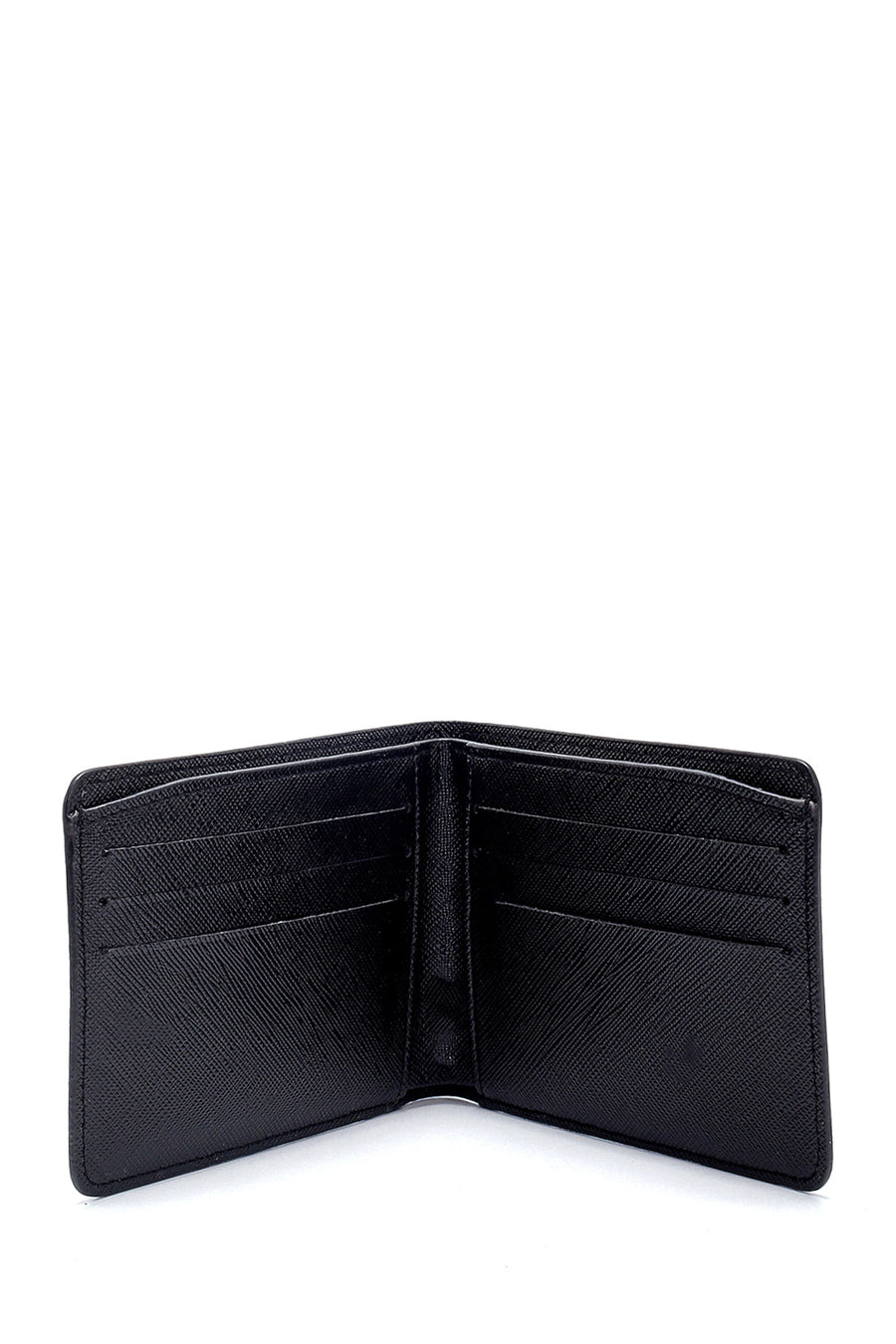 Men wallet