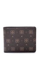 Men wallet | Derimod