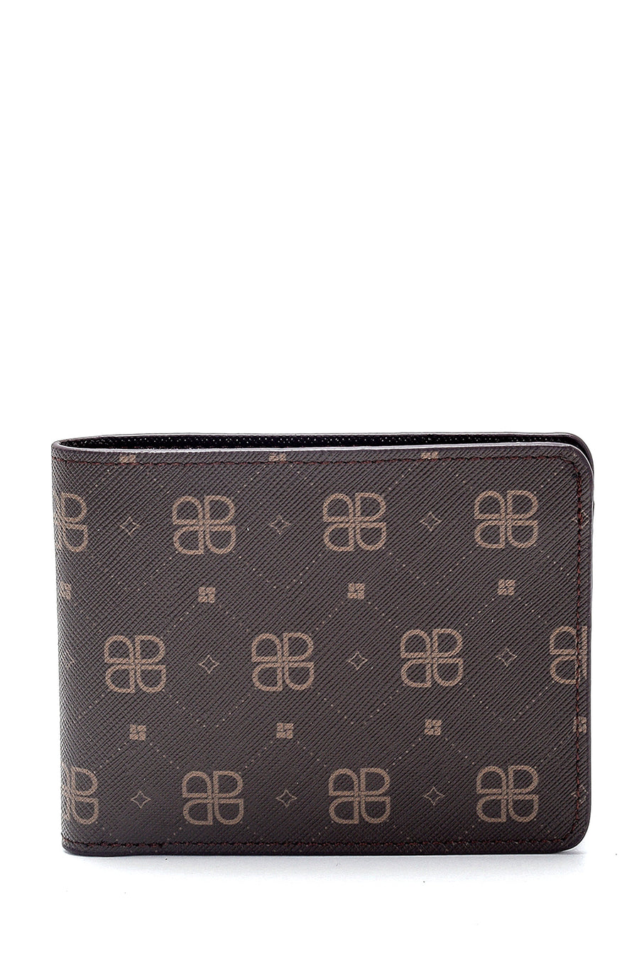 Men wallet 000A2D3112CV | Derimod