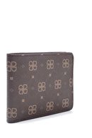 Men wallet | Derimod