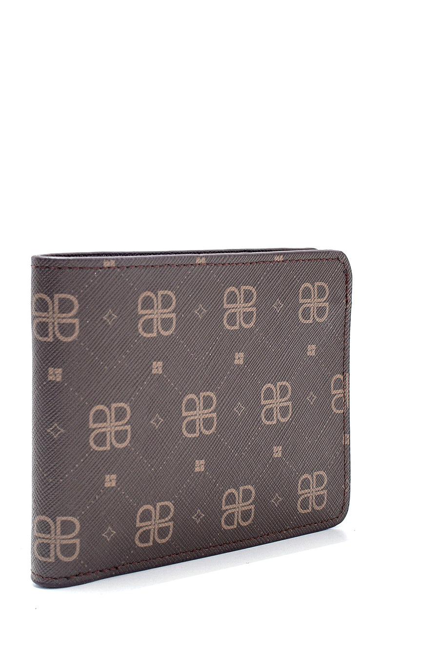 Men wallet