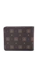 Men wallet | Derimod