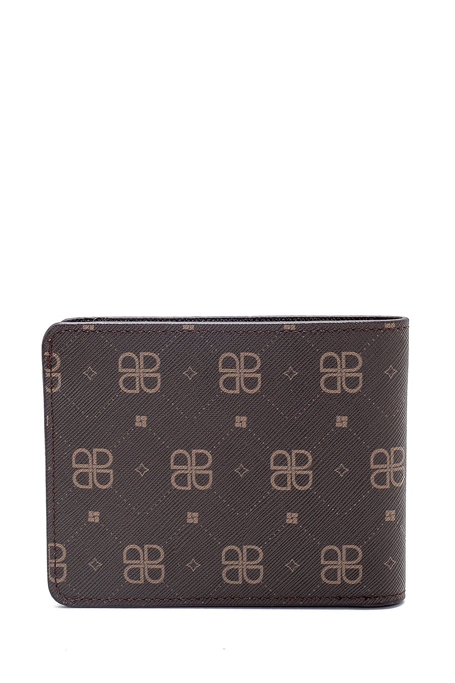 Men wallet