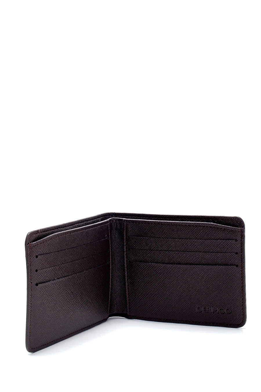 Men wallet