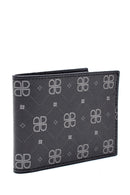 Men's Card Holder | Derimod