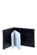 Men's Card Holder | Derimod