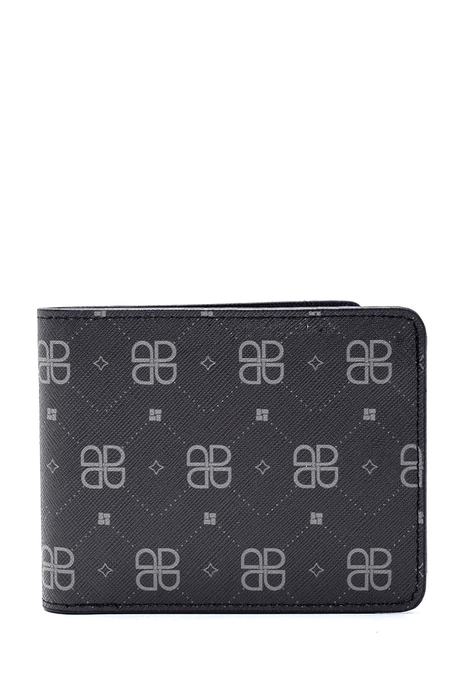 Men wallet 000A2D3116CV | Derimod