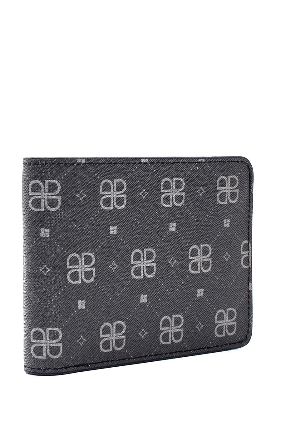 Men wallet