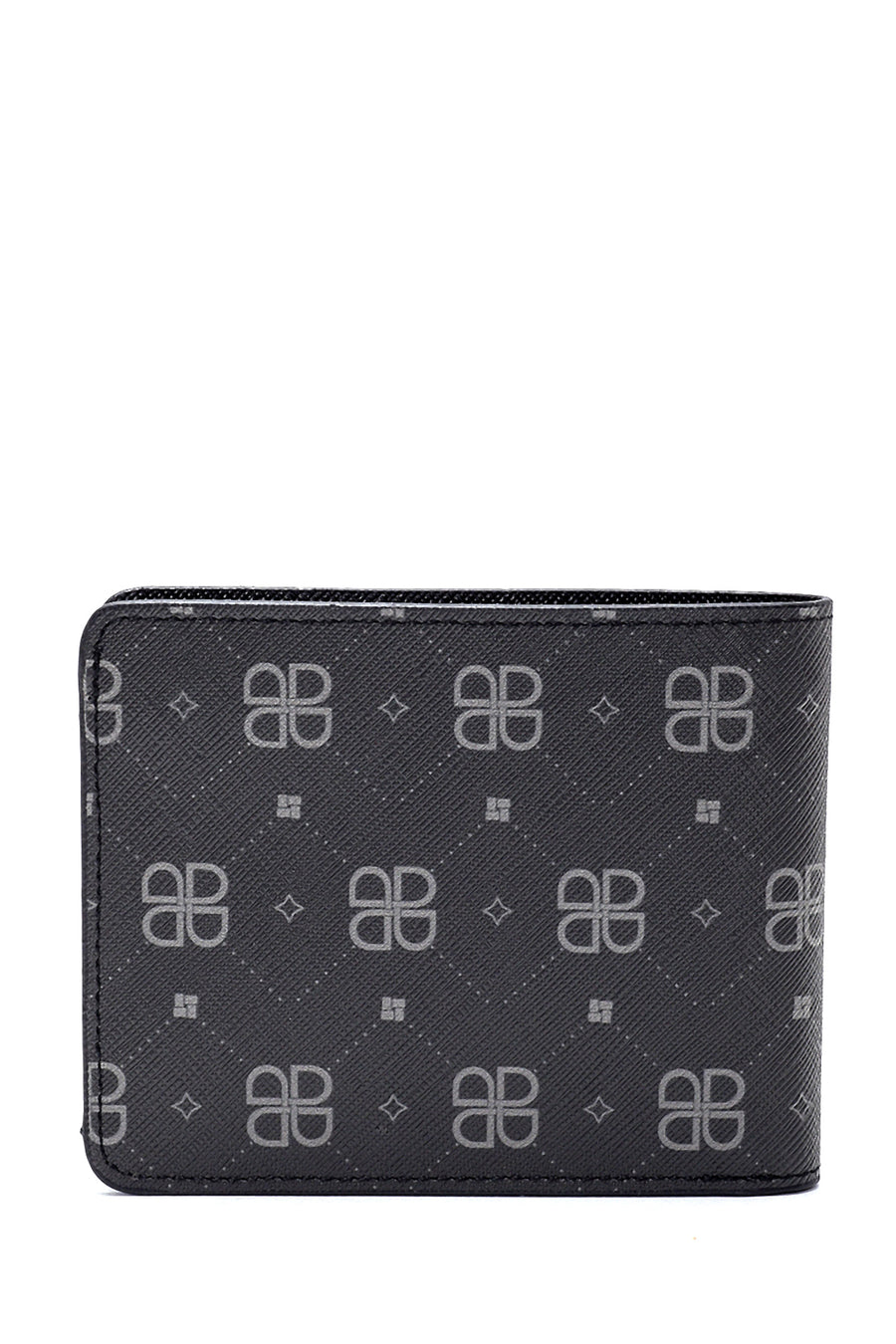 Men wallet