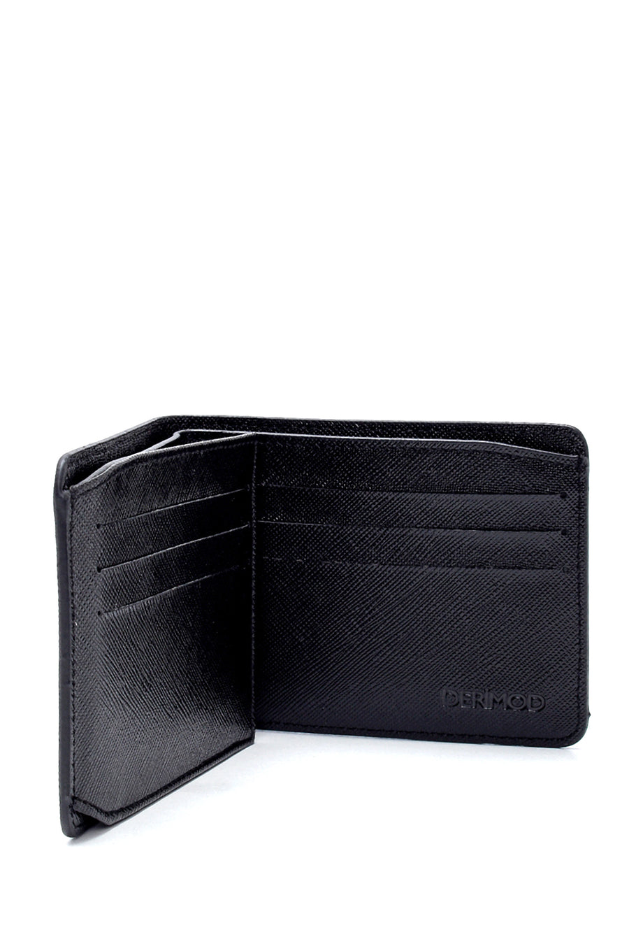 Men wallet