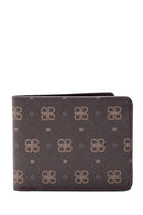 Men wallet | Derimod