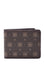 featured-product-image