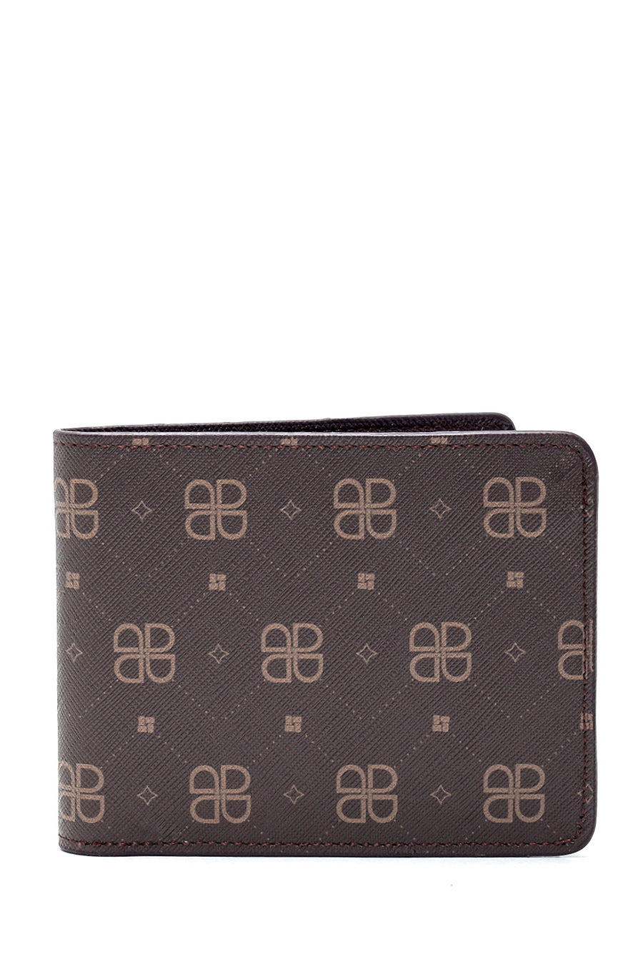 Men wallet 000A2D3116CV | Derimod