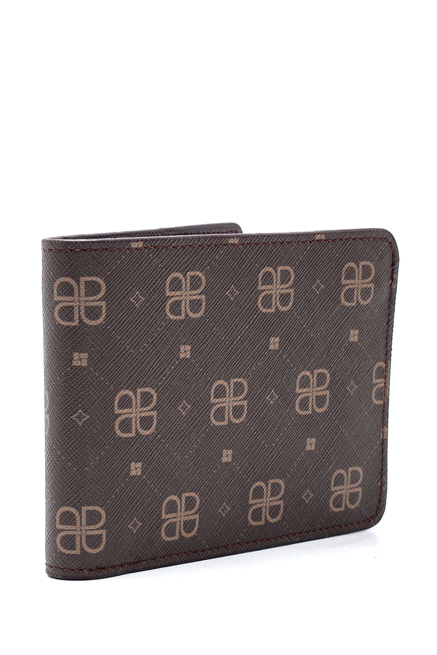 Men wallet