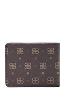 Men wallet | Derimod