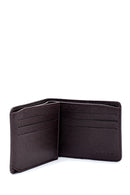 Men wallet | Derimod