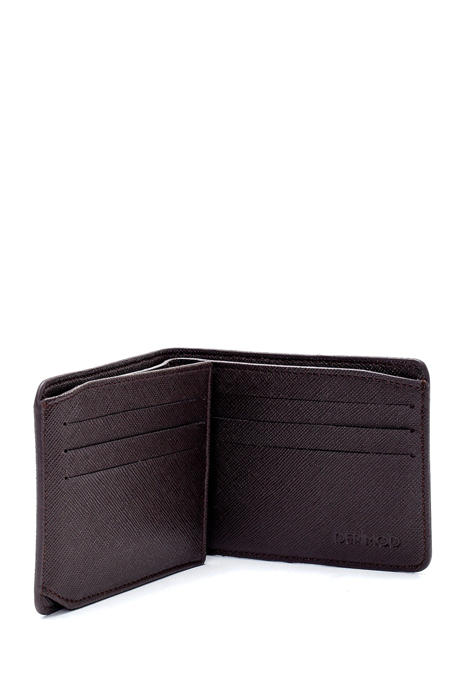 Men wallet