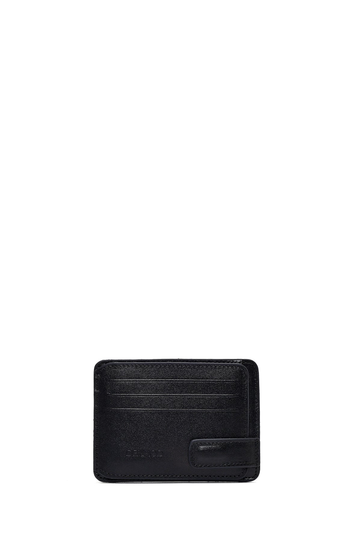 Complete the Look by Purchasing Together!