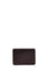 featured-product-image