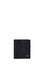 featured-product-image
