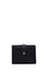featured-product-image
