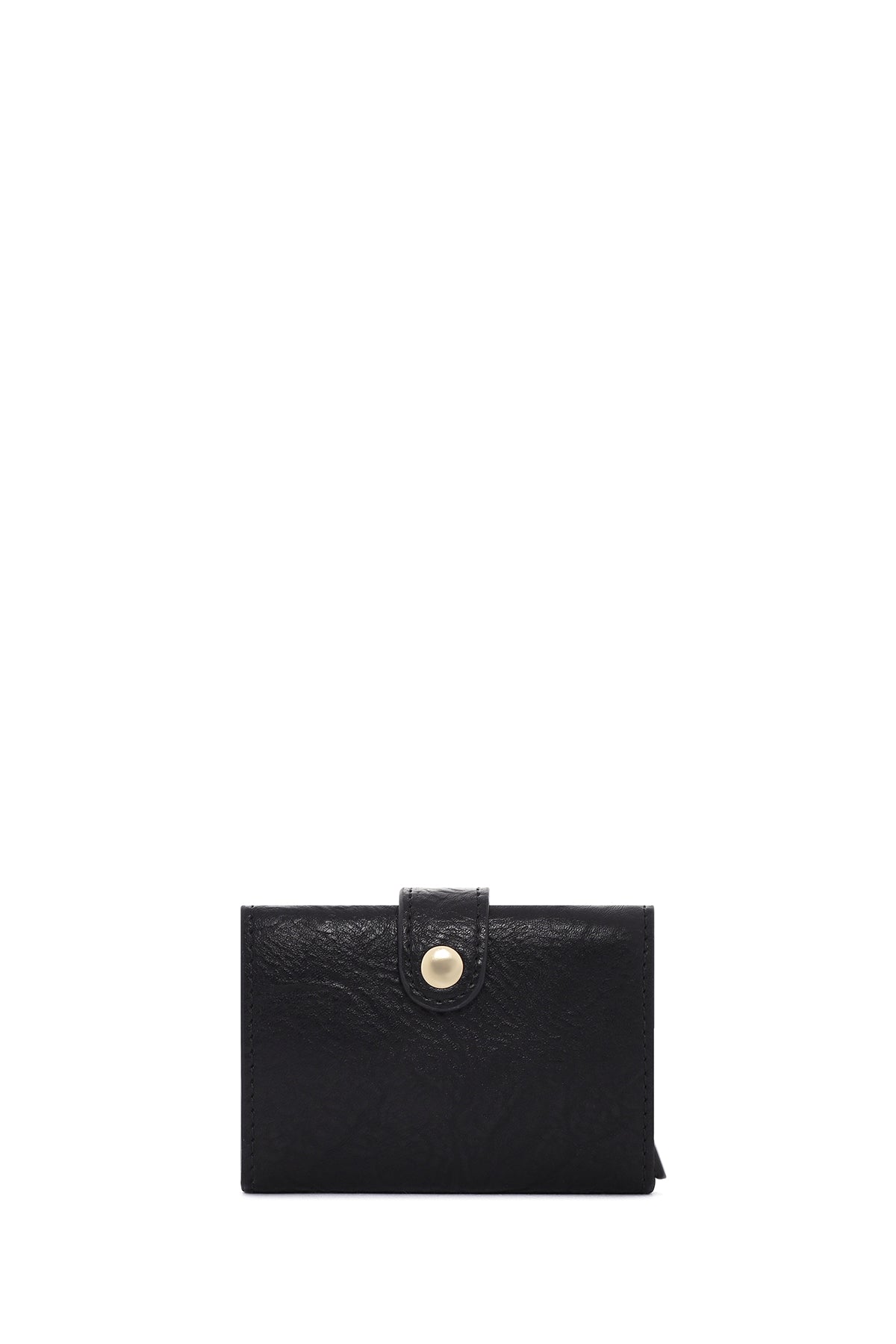 Complete the Look by Purchasing Together!