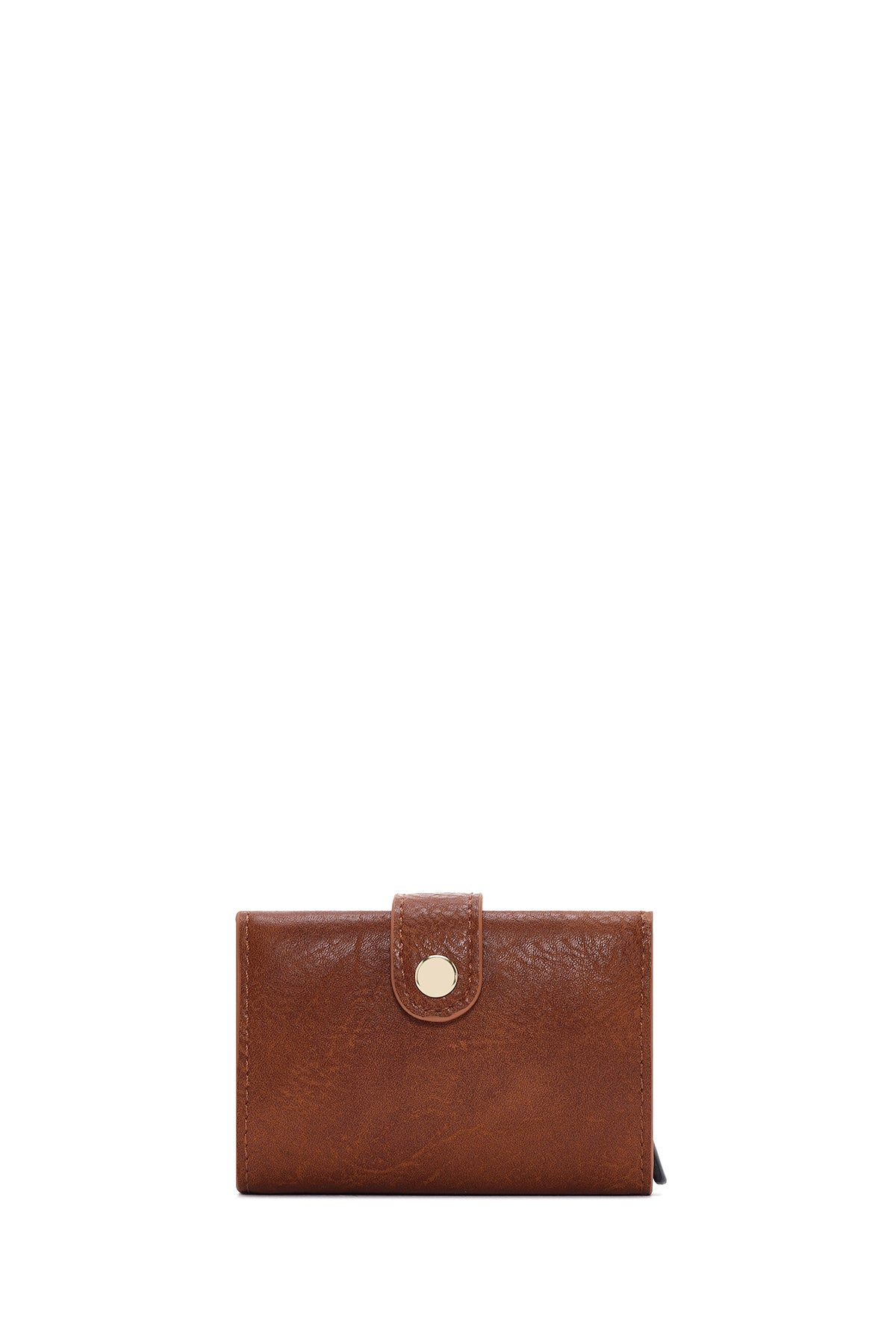 Complete the Look by Purchasing Together!