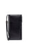 featured-product-image