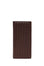 featured-product-image