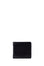 featured-product-image