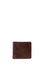 featured-product-image