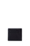 featured-product-image