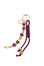 featured-product-image