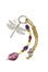 featured-product-image