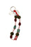featured-product-image