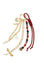 featured-product-image