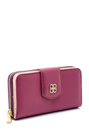 Women Wallet | Derimod