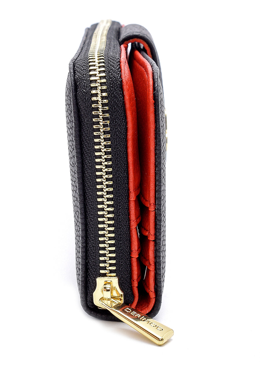 Women Wallet