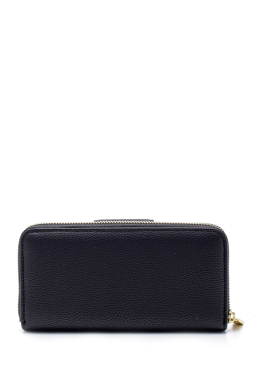 Women Wallet
