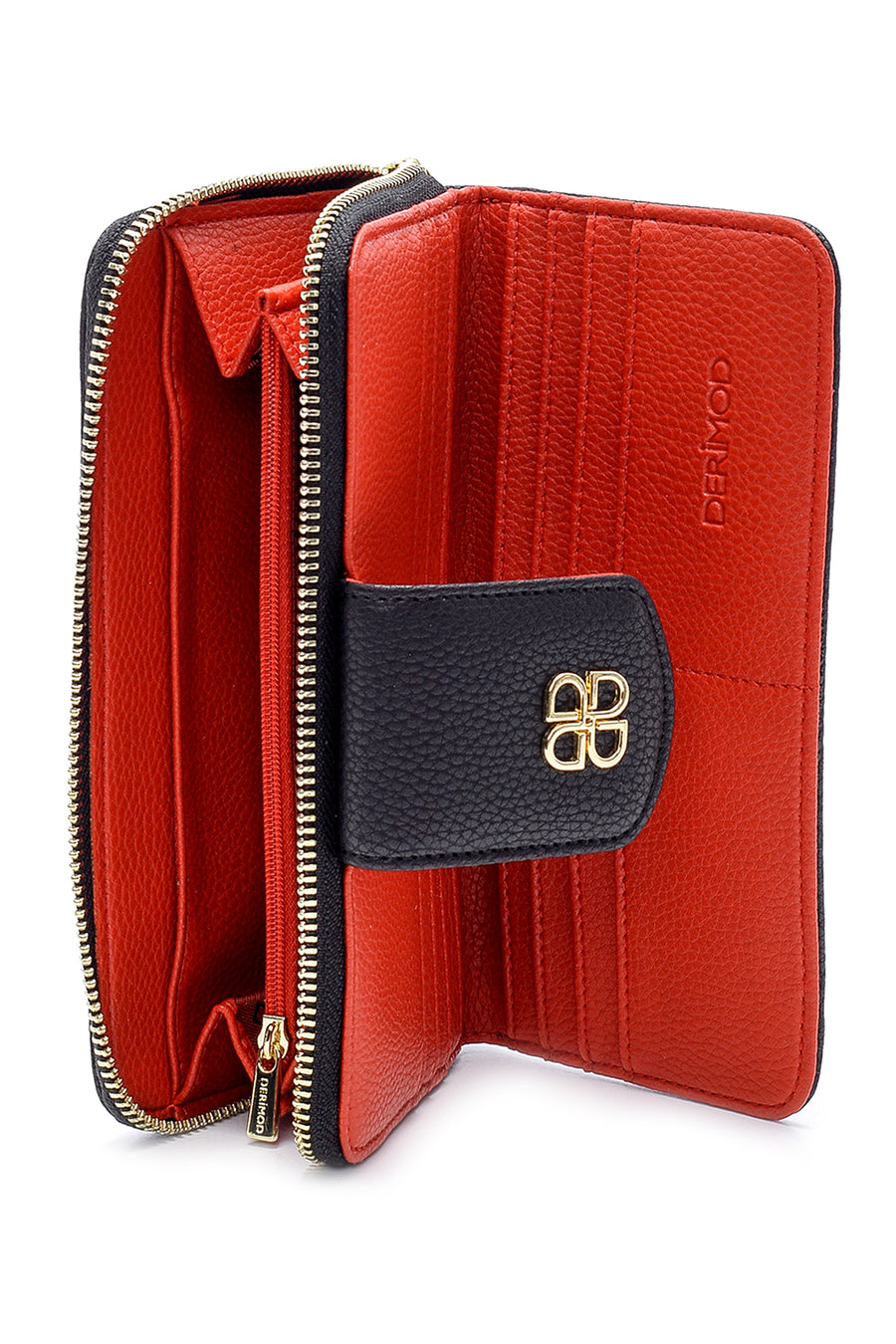 Women Wallet