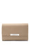 featured-product-image