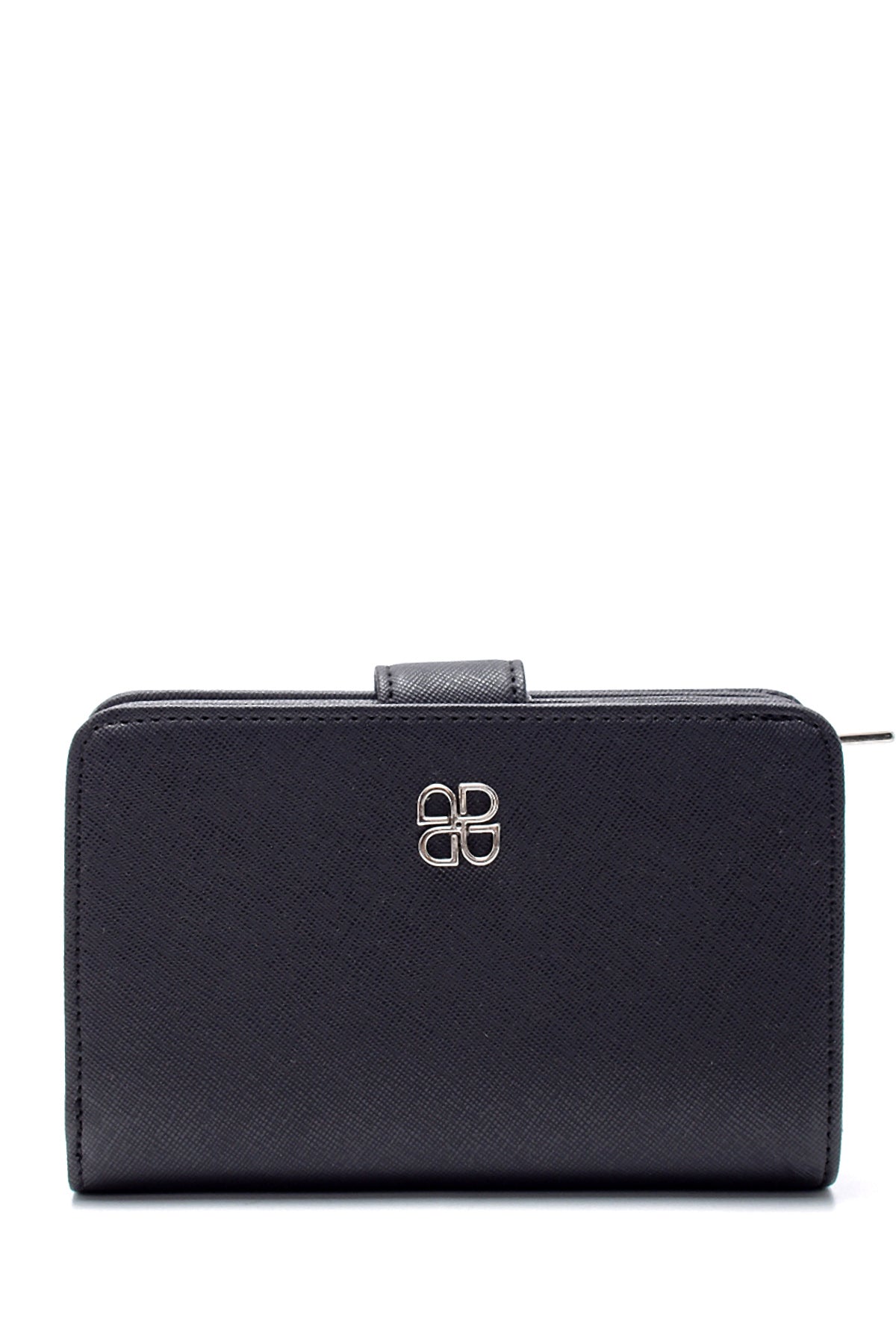 Women Wallet 000A2D503414 | Derimod