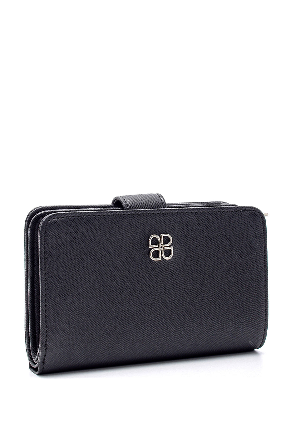 Women Wallet