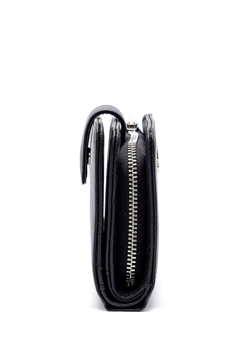 Women Wallet