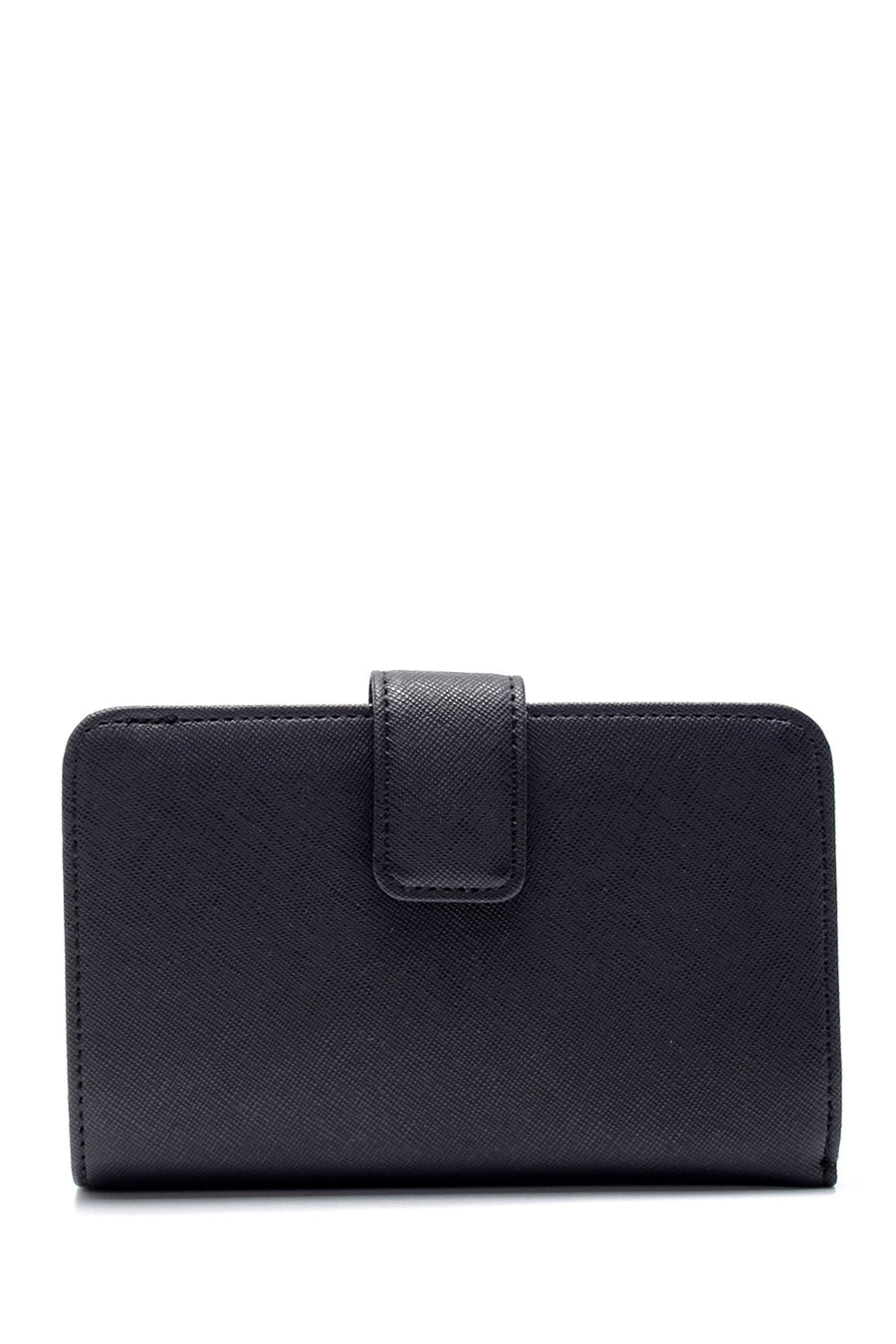 Women Wallet