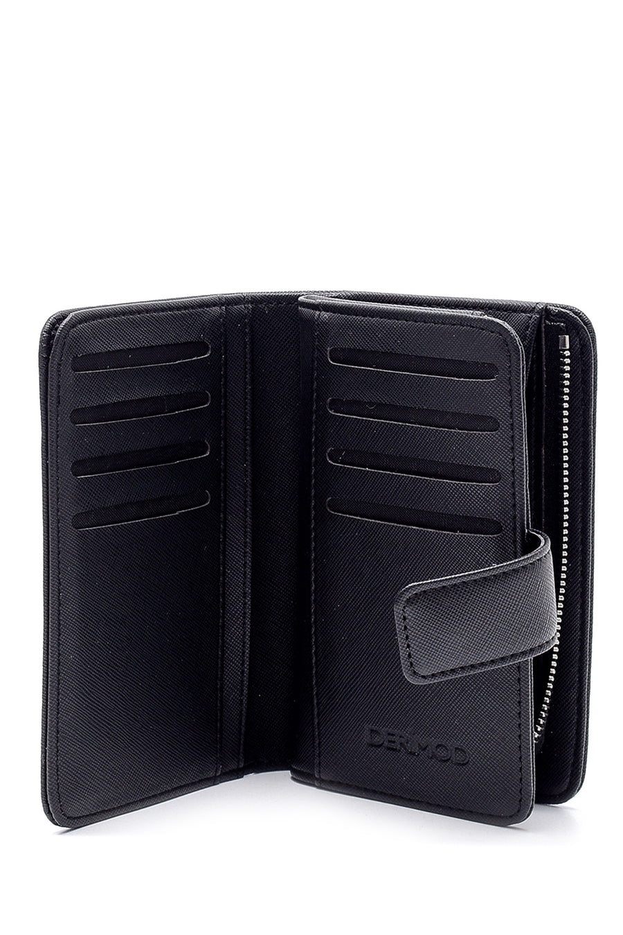 Women Wallet