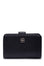 featured-product-image