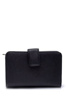 Women Wallet | Derimod