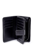Women Wallet | Derimod