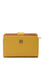 featured-product-image